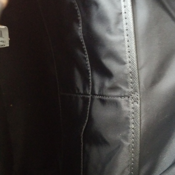 Michael Kors bagpack - Picture 6 of 7